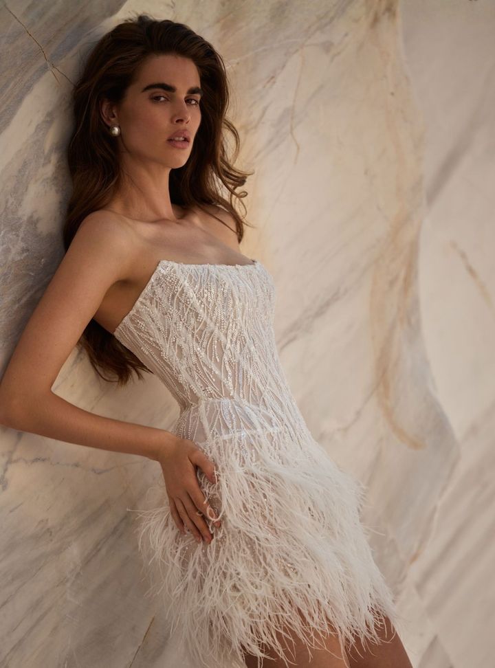 2026 Milla Nova -26-26