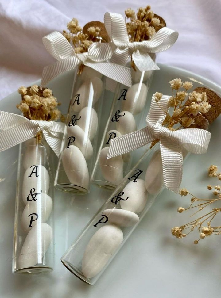 NSH-71-26 Kına Nikah Söz- Nişan Hediyelik