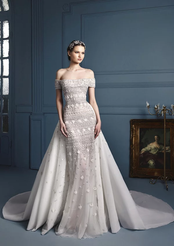 2026 Tony Ward -1-26