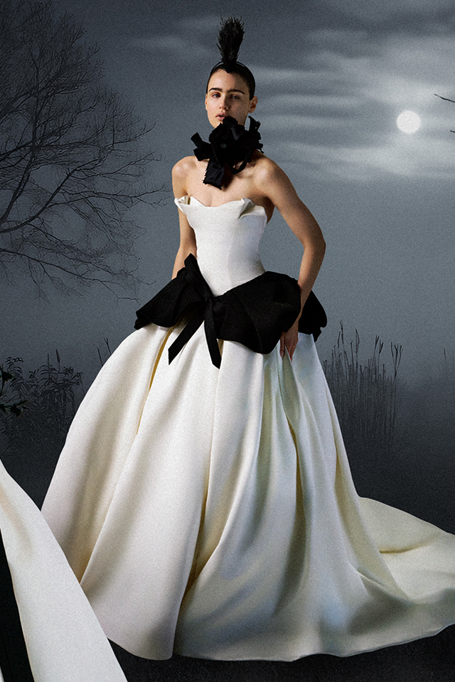2026 Vera Wang -5-26