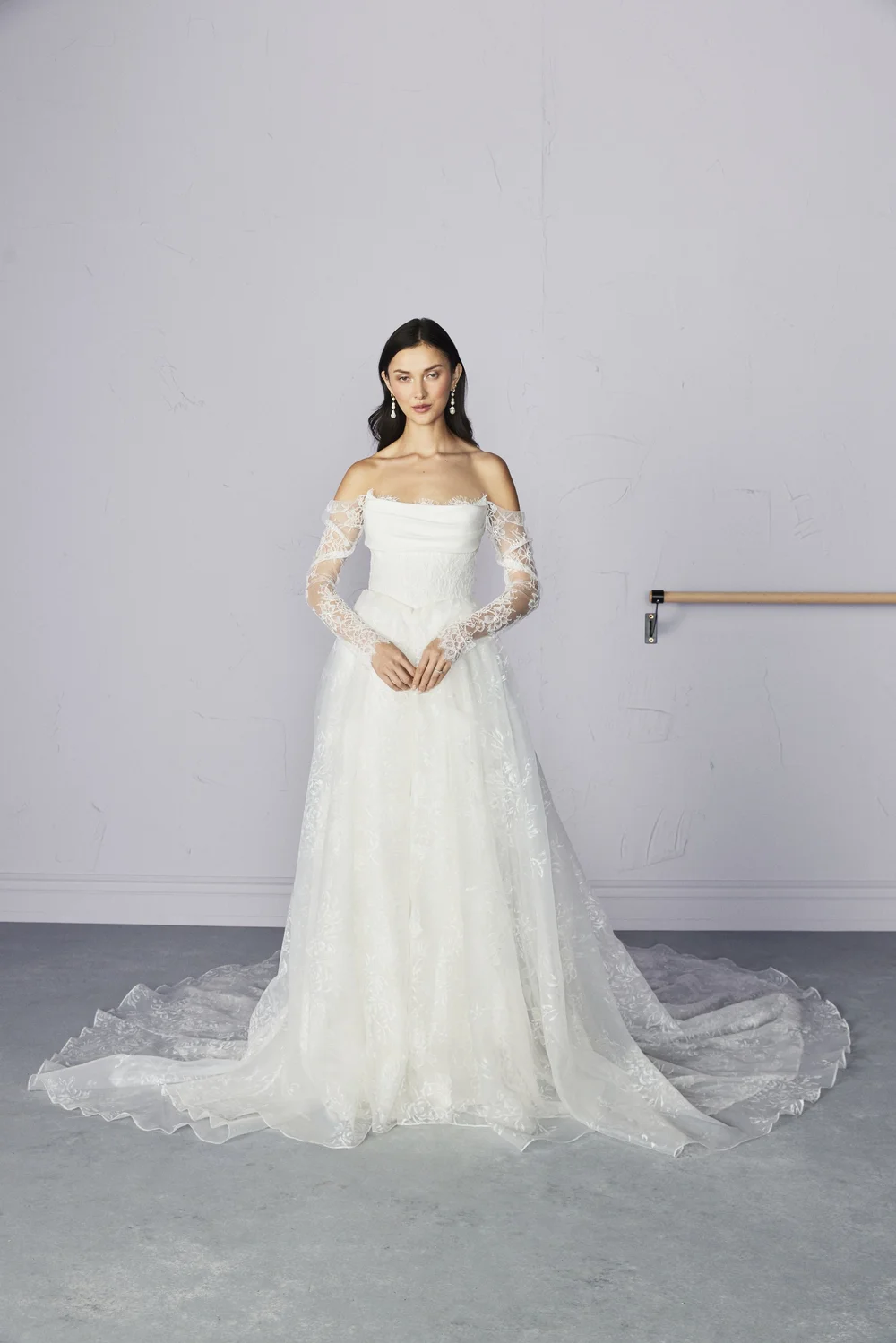 2026 Savannah Miller -8-26