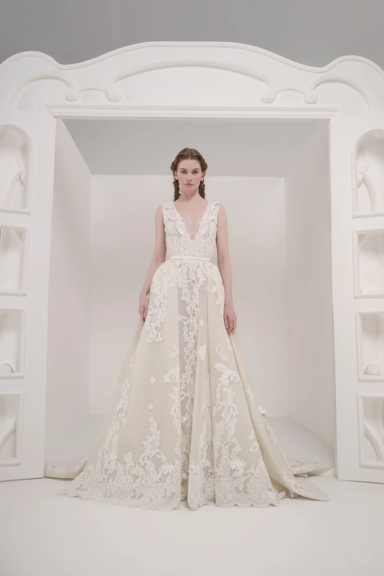 2026 Saiid Kobeisy -20-26