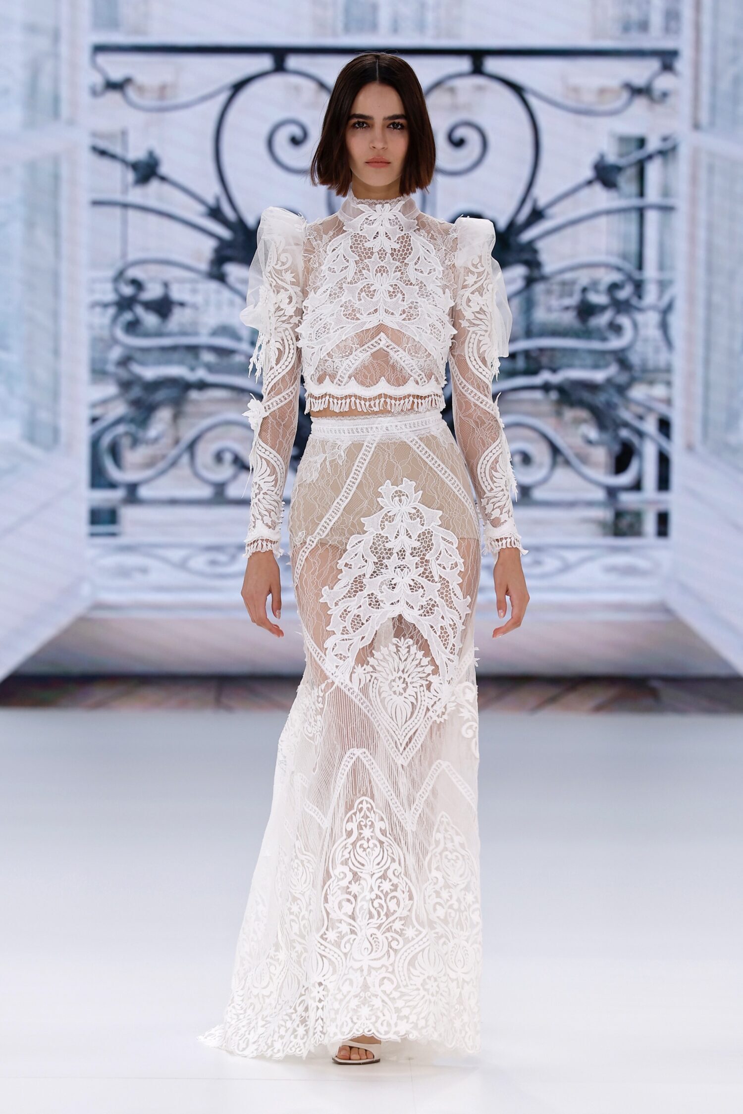 2026 Yolan Cris -33-26