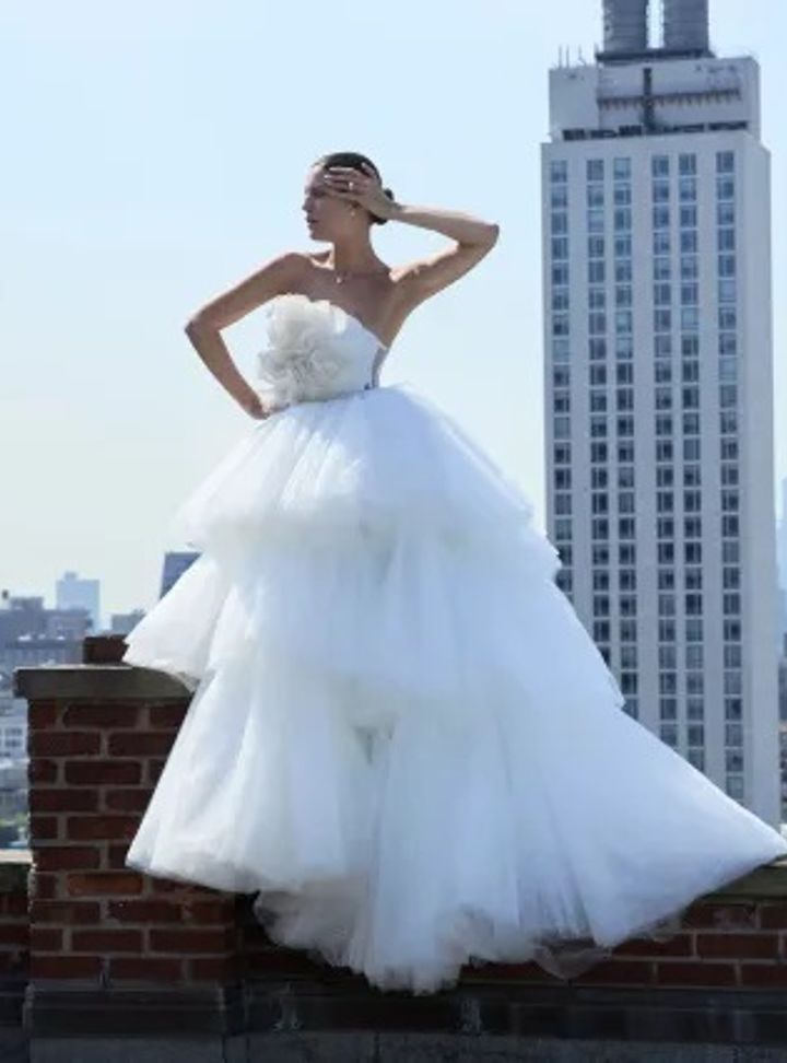 2025 Badgley Mischka -5-25