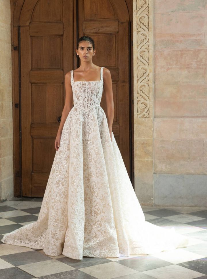 2025 Liz Martinez -6-25