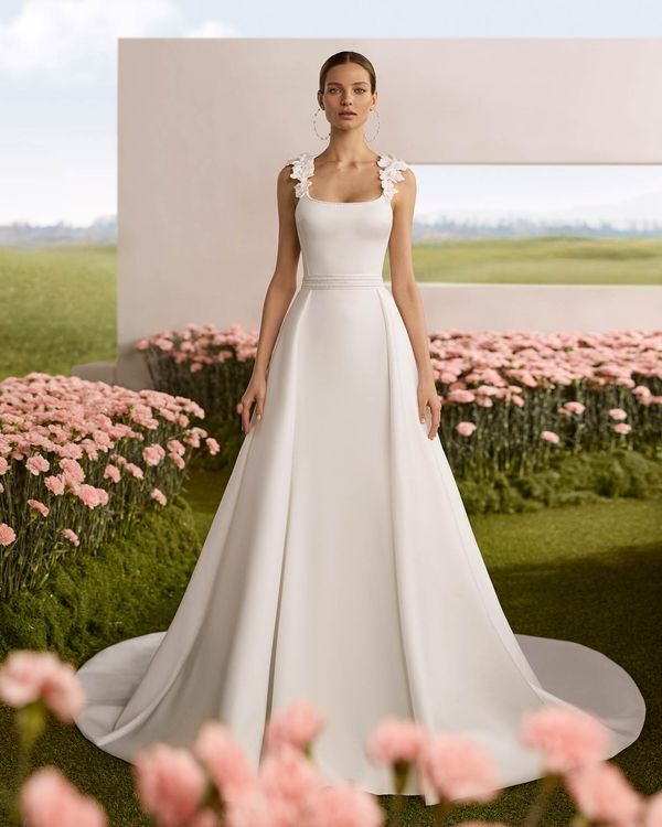 2026 Rosa Clara -16-26