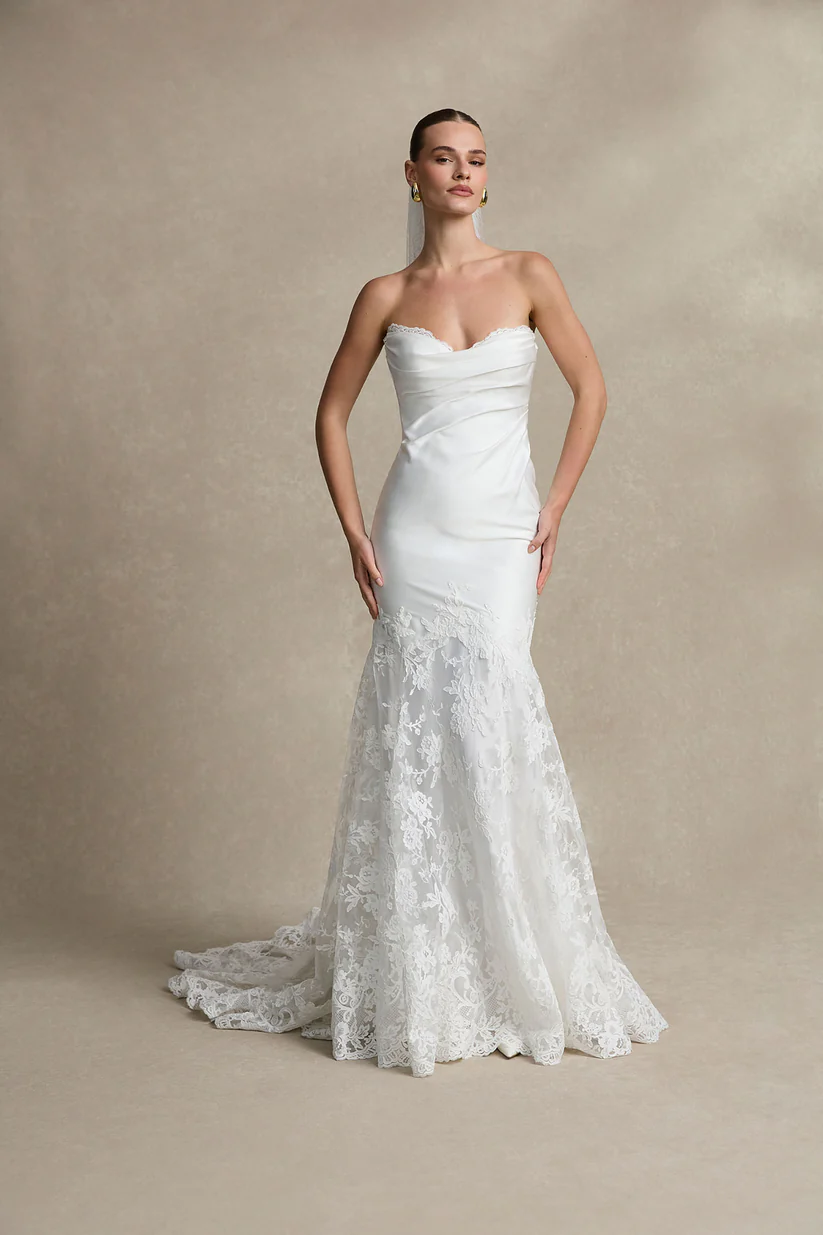 2026 La Premiere -15-26