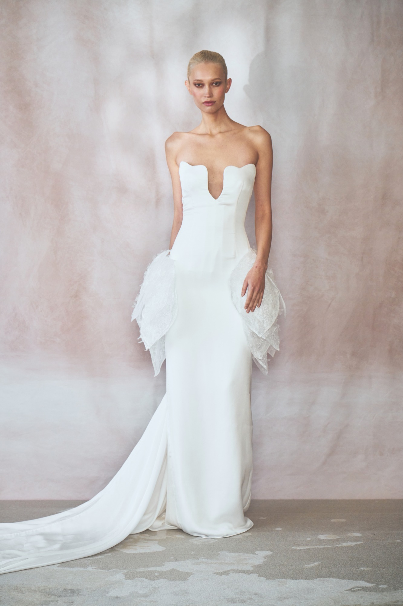 2026 Andrew Kwon 1-26