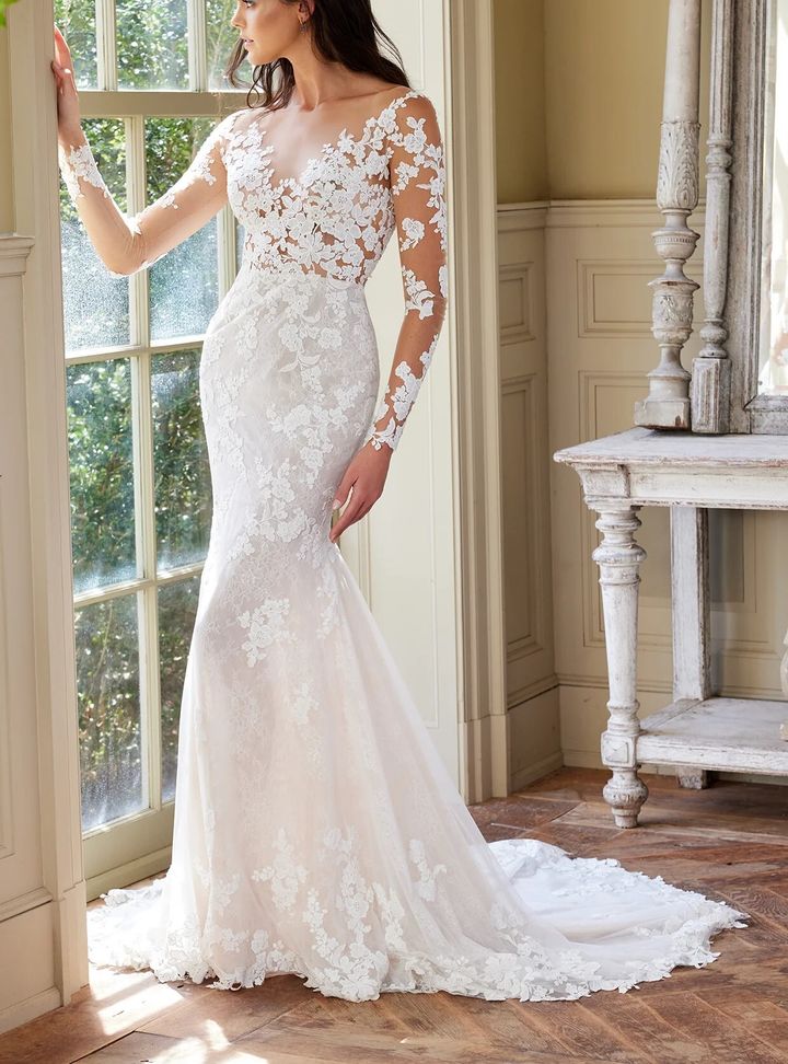 2025 Ines di Santo -5-25