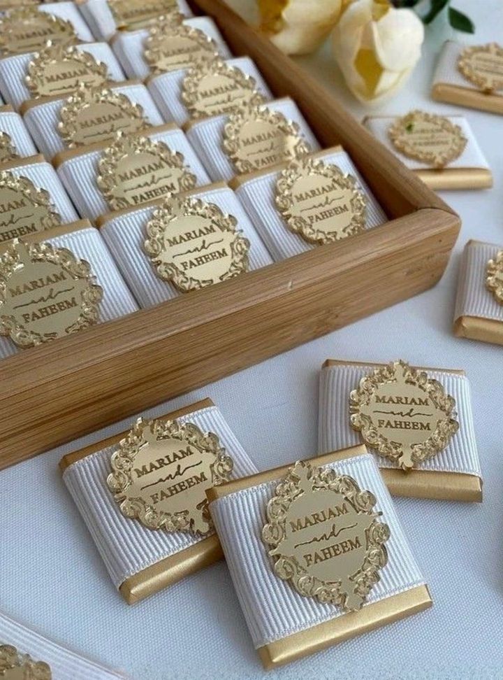 NSH-23-26 Söz- Nişan Hediyelik