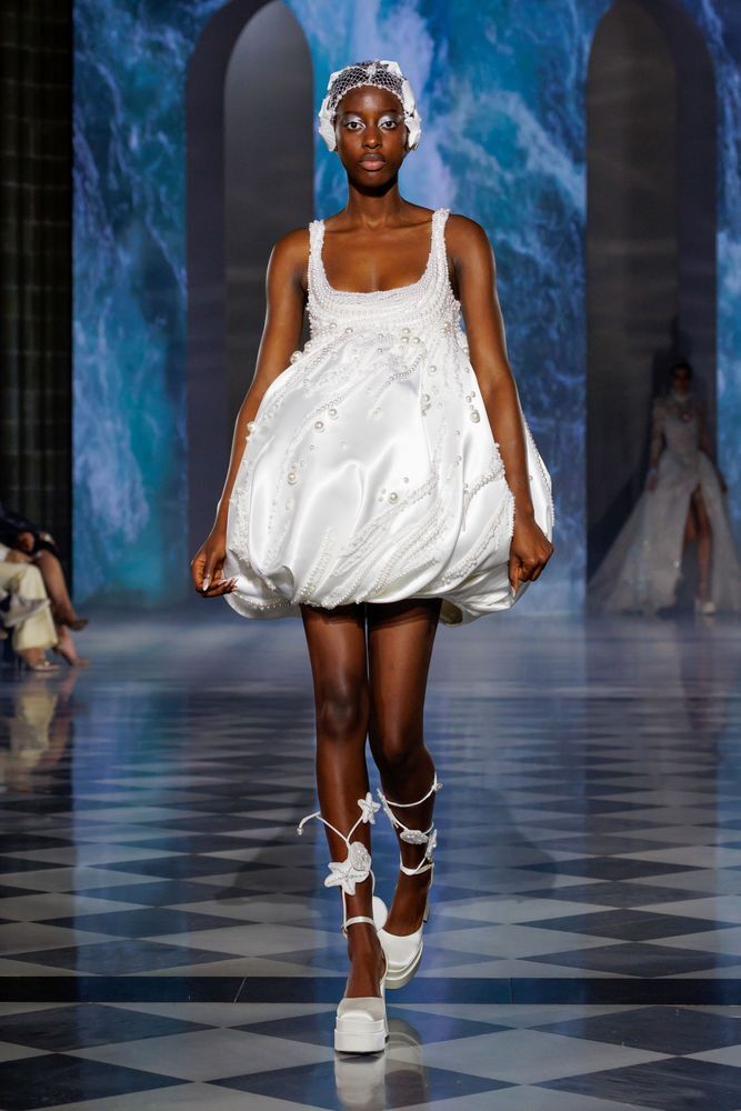 2026 Milla Nova -24-26