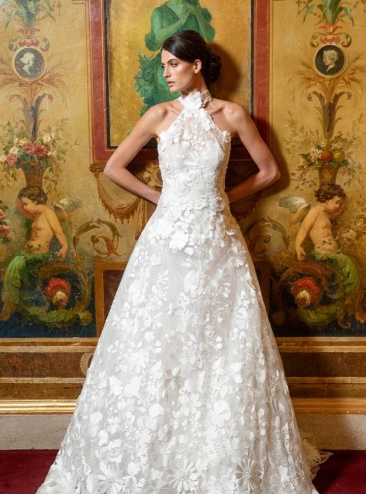 2025 Nardos -10-25 A Kesim Gelinlik