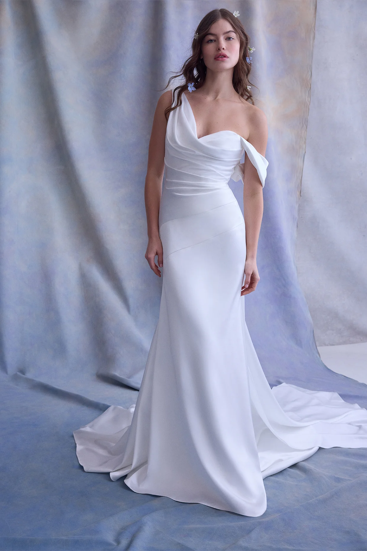 2026 Ines di Santo -28-26