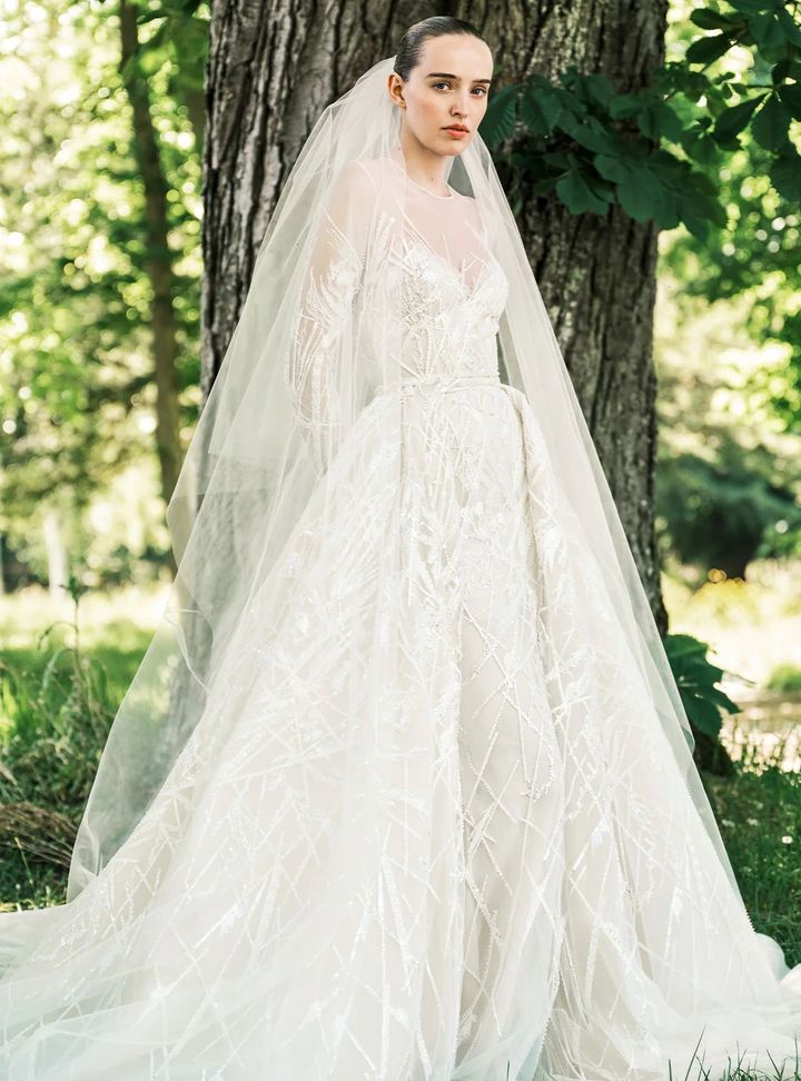 2025 Elie Saab -22-25