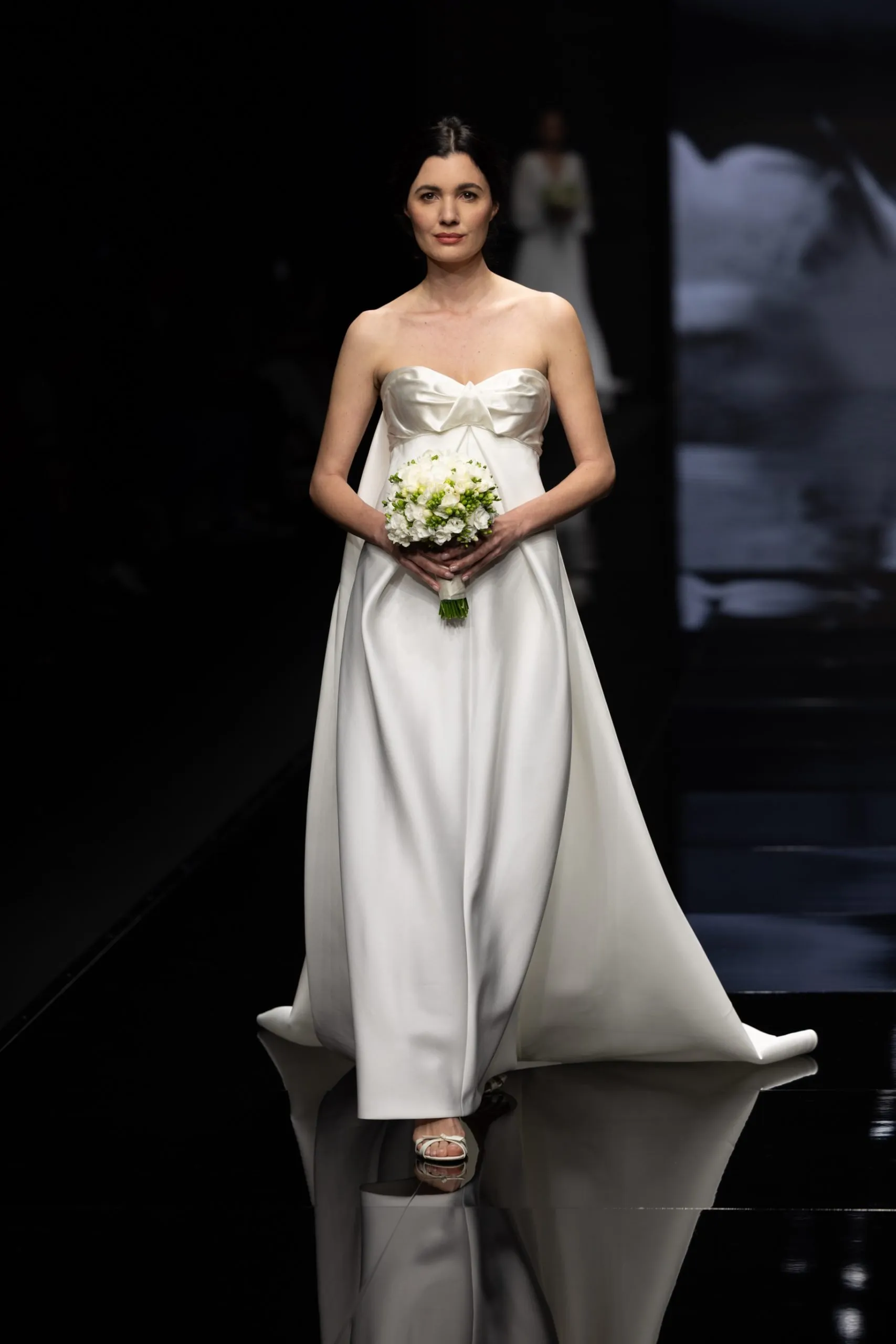 2026 Peter Langner -4-26