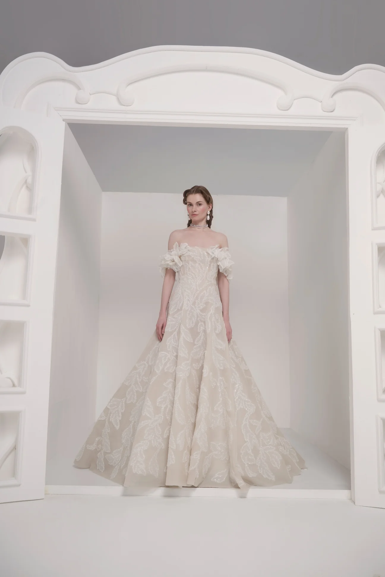 2026 Saiid Kobeisy -29-26