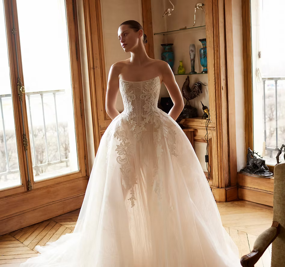 2026 Dana Harel -11-26