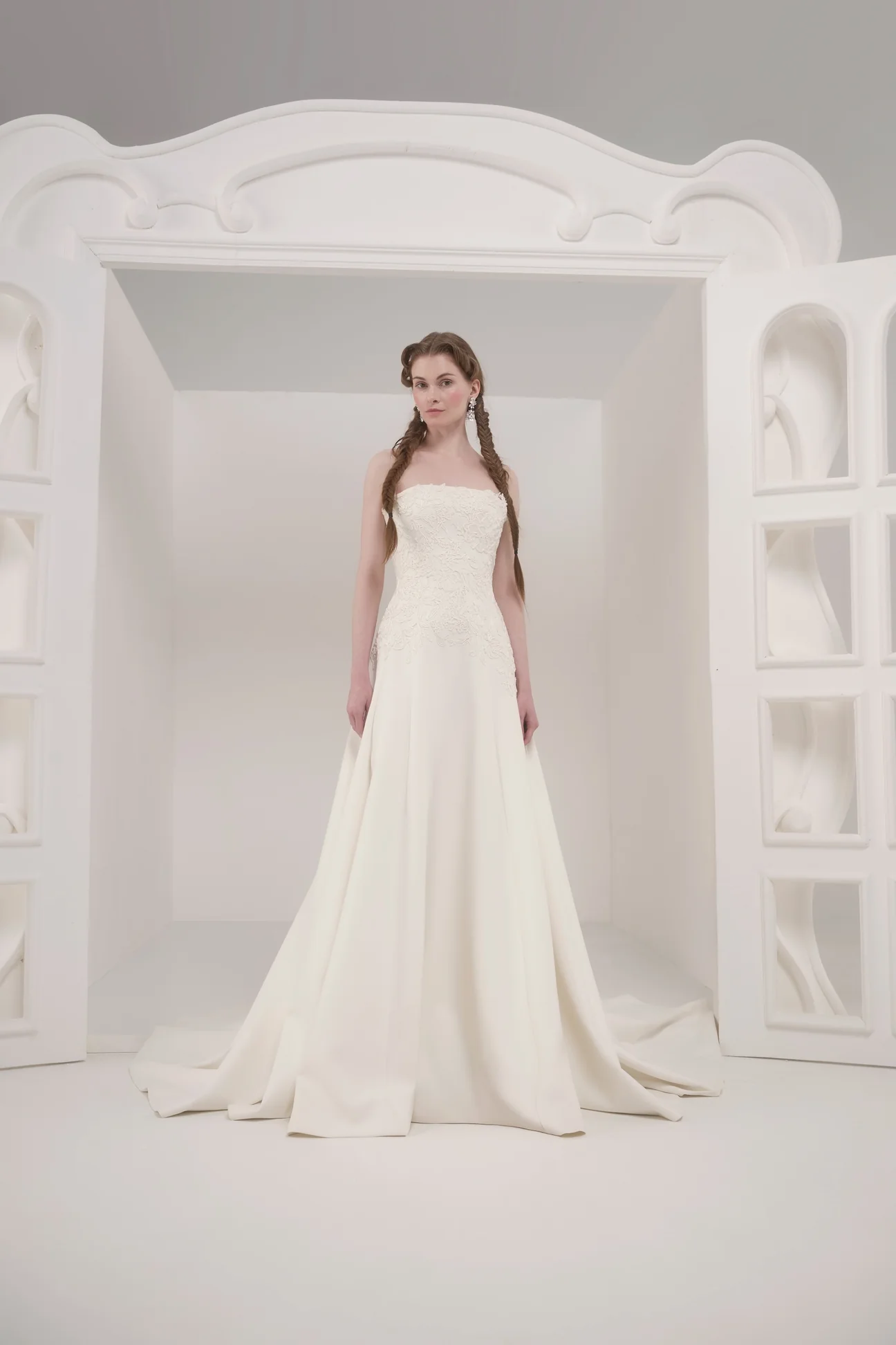 2026 Saiid Kobeisy -11-26