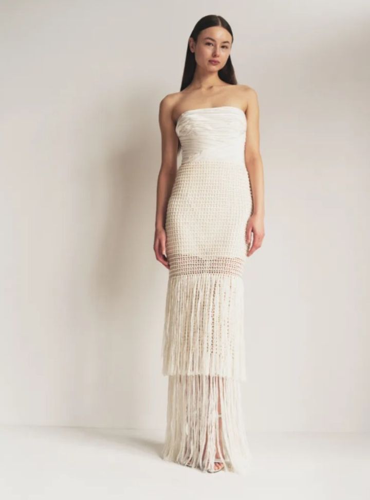 2025 Alejandra Alonso Rojas -11-25