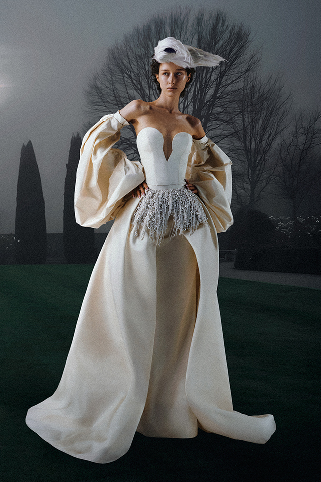 2026 Vera Wang -3-26