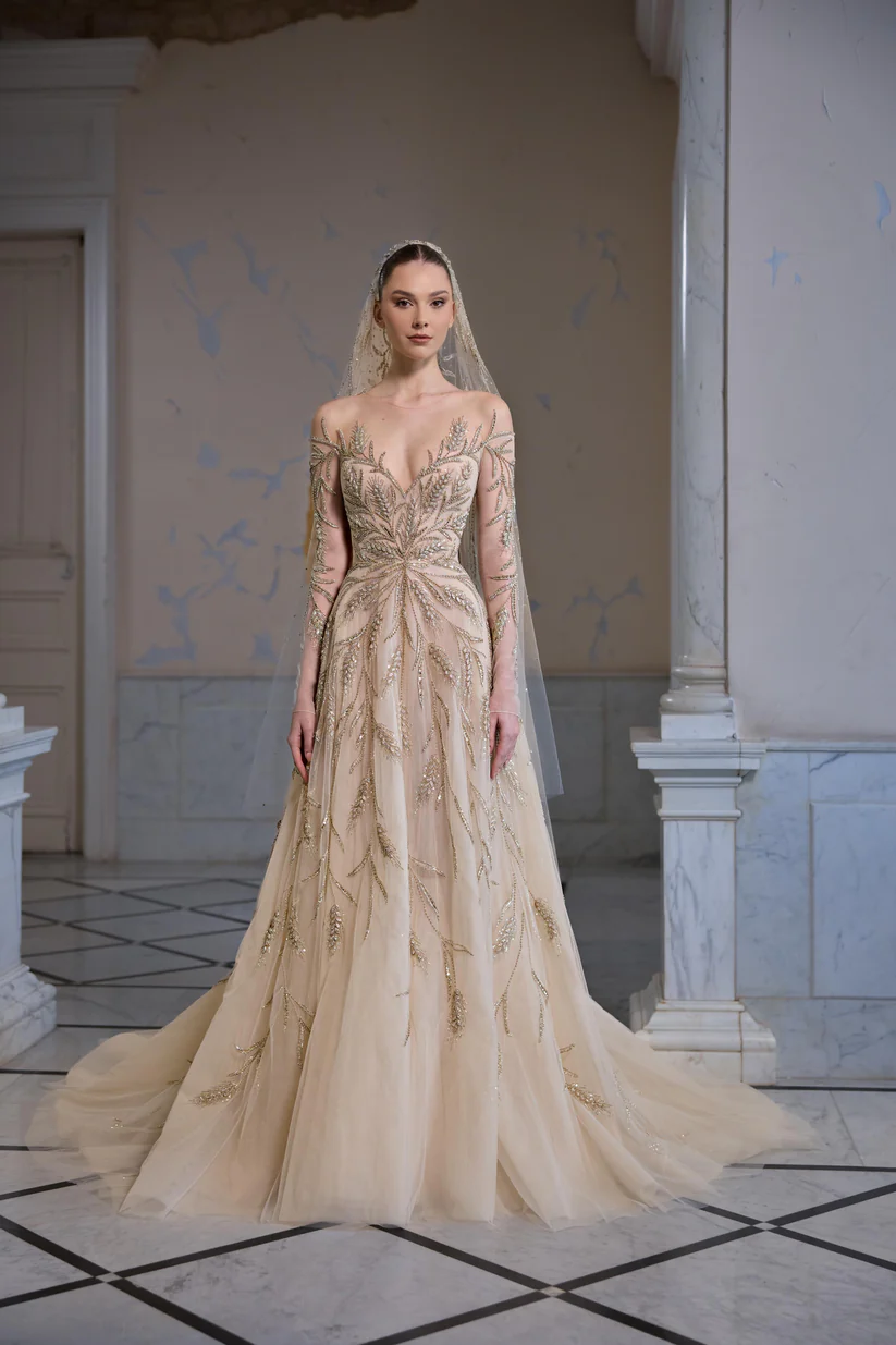 2026 Georges Hobeika -3-26