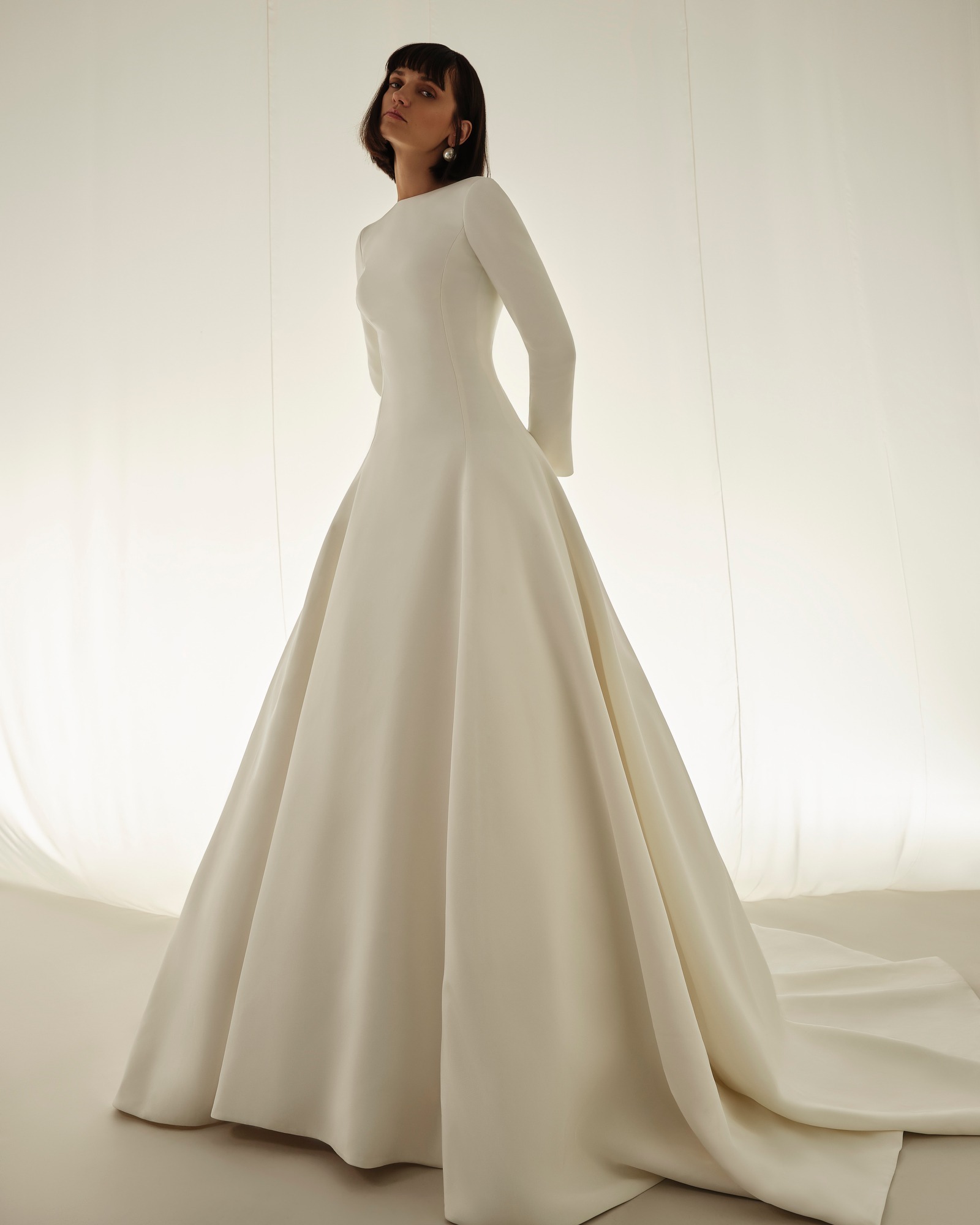 2026 Marmar Halim 12-26