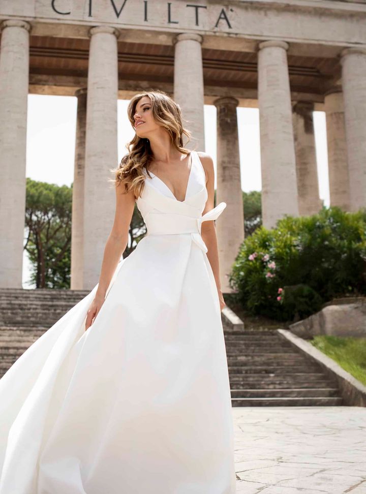 2025 Valentini Spose -9-25