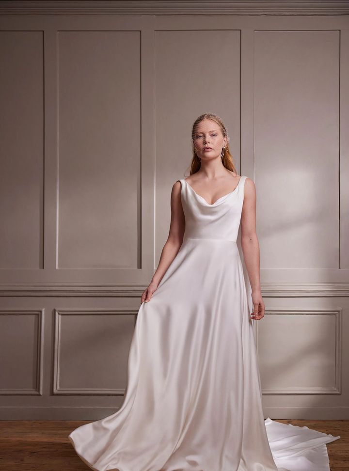 2025 Savannah Miller -10-25