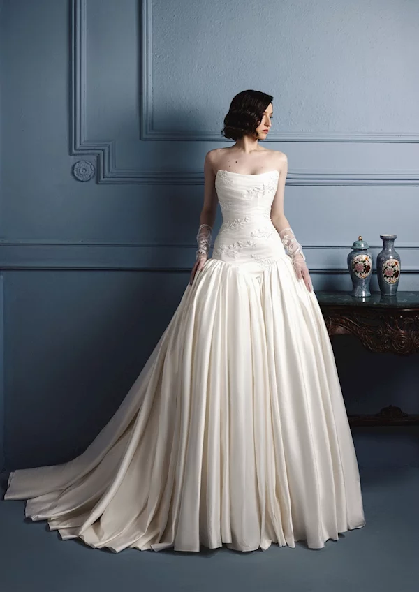 2026 Tony Ward -6-26