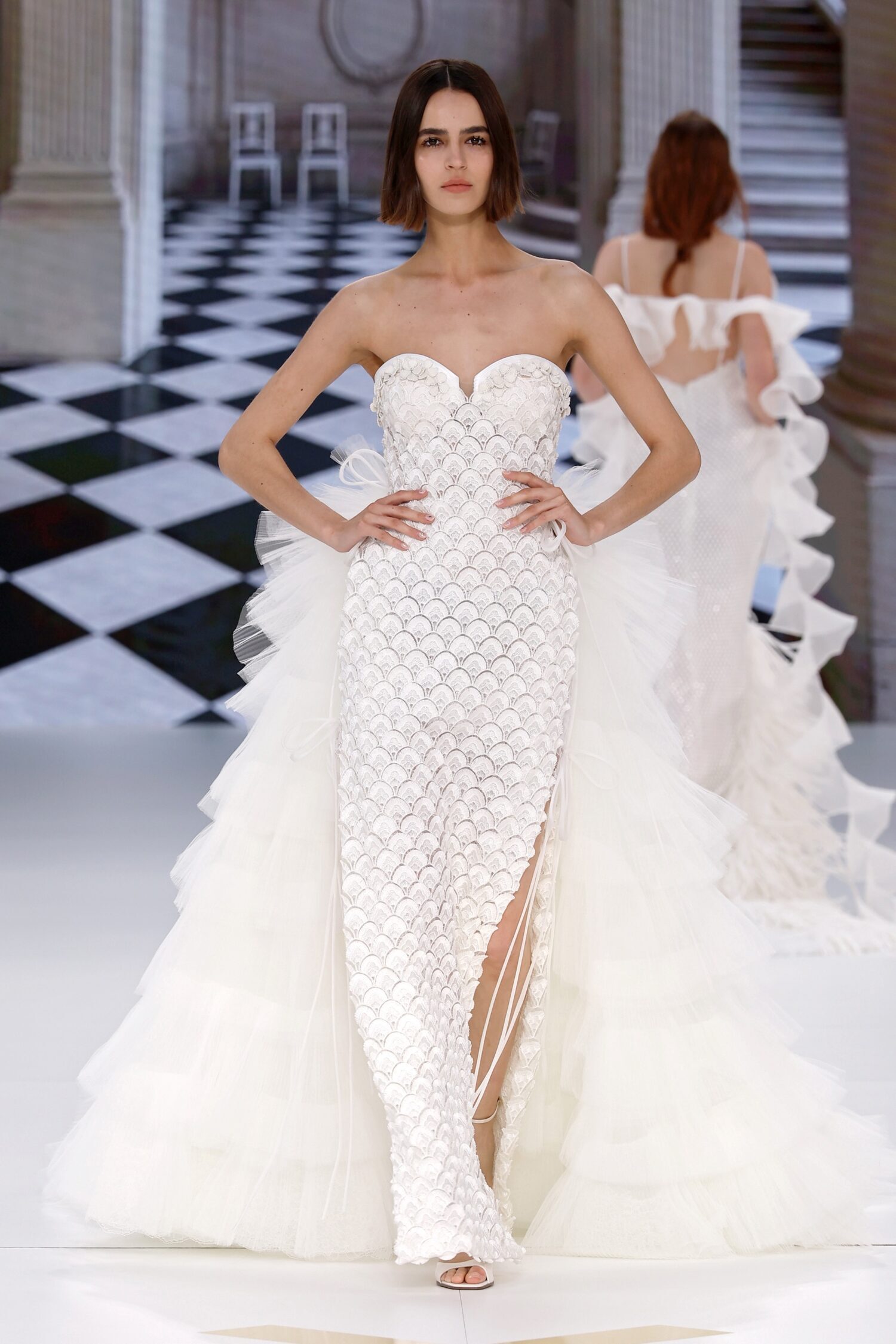 2026 Yolan Cris -15-26