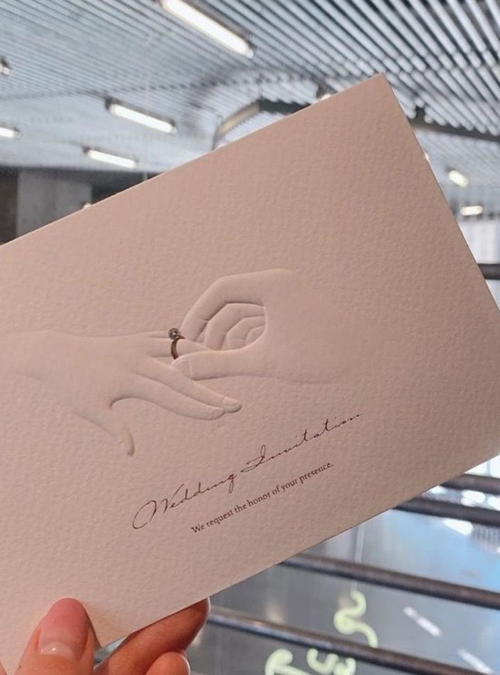 DVT-102-26 3 Boyutlu Düğün Davetiye