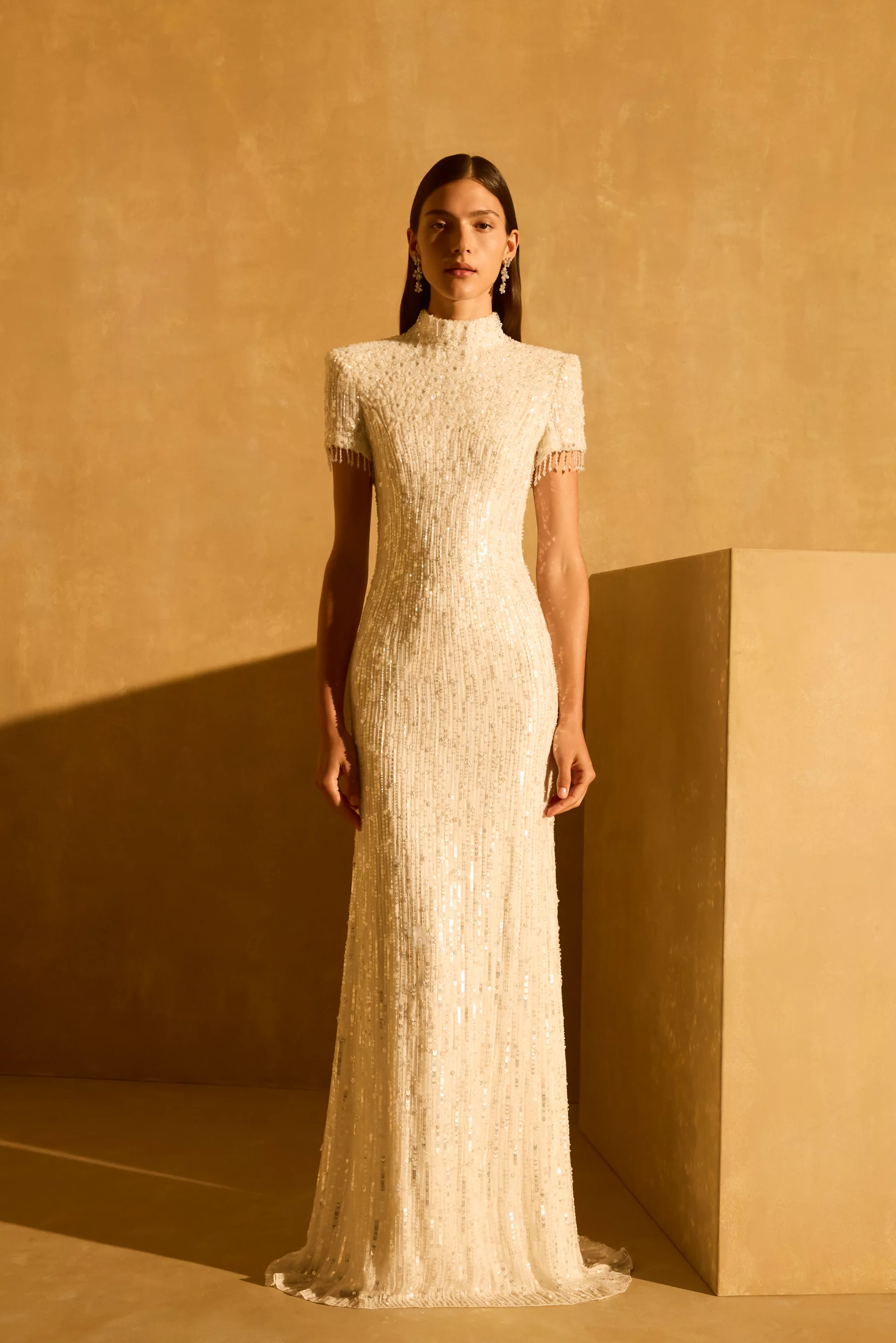 2026  Jenny Packham -1-26