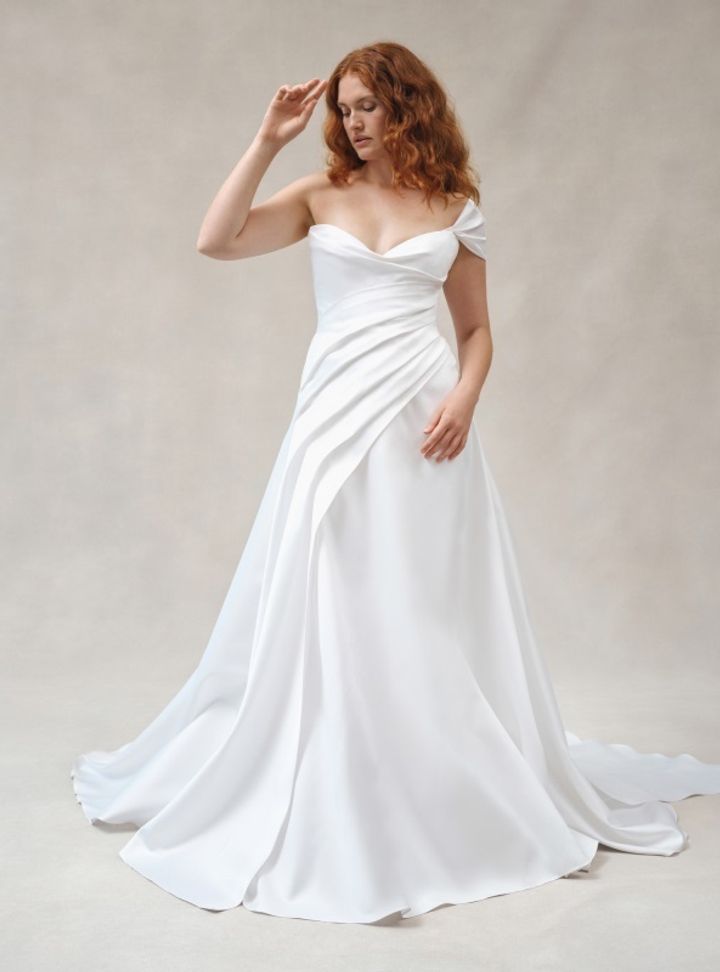 2025 Alexandra Grecco -11-25 A Kesim Gelinlik