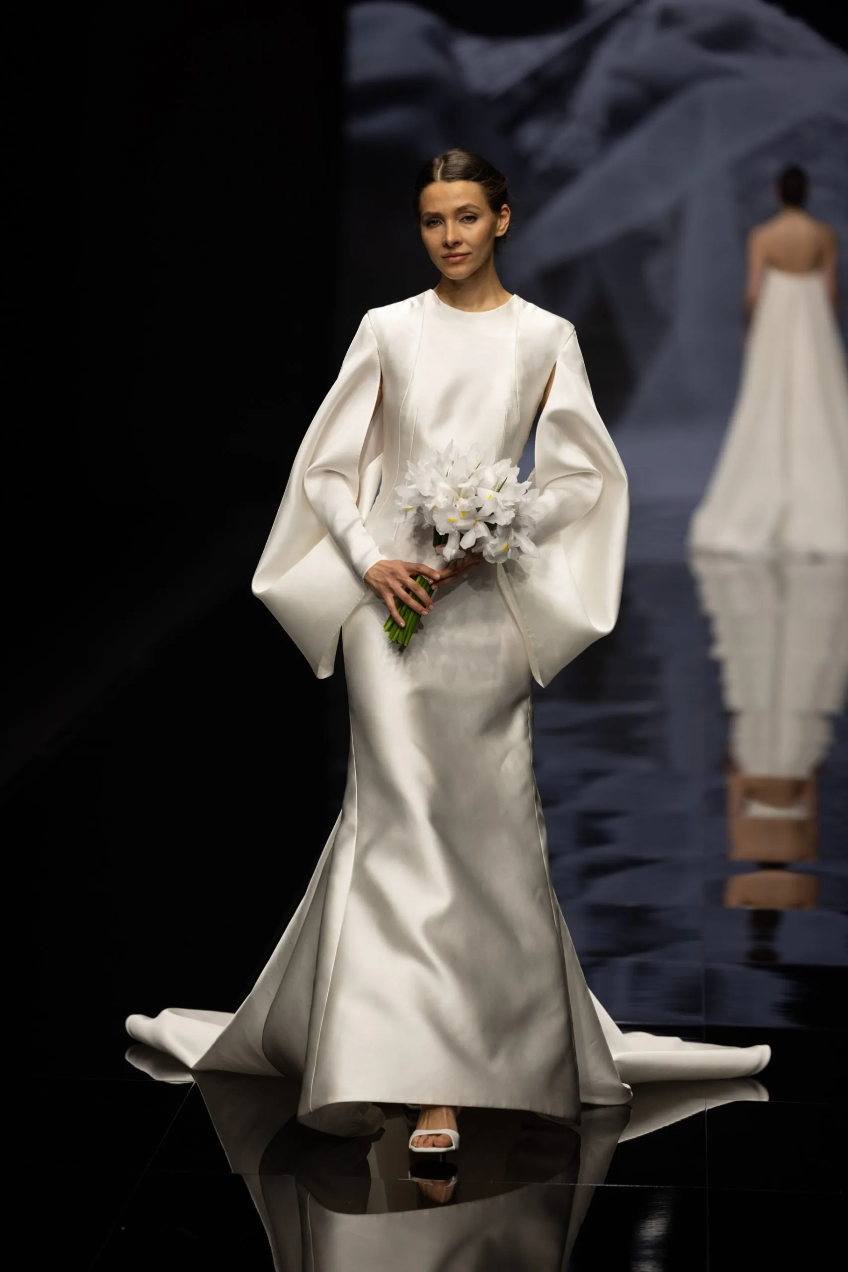 2026 Peter Langner -20-26