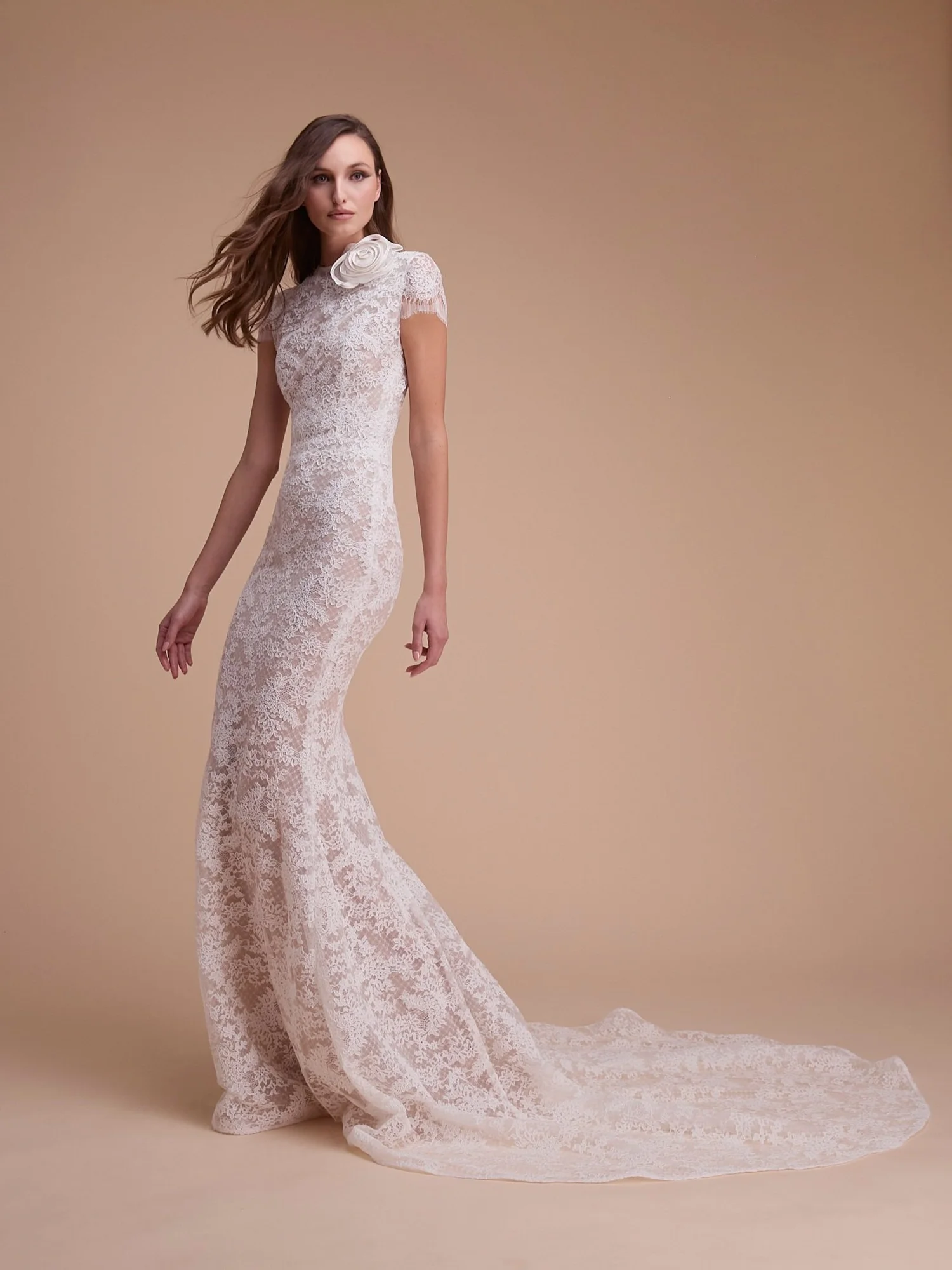 2026 Jaclyn Whyte -8-26