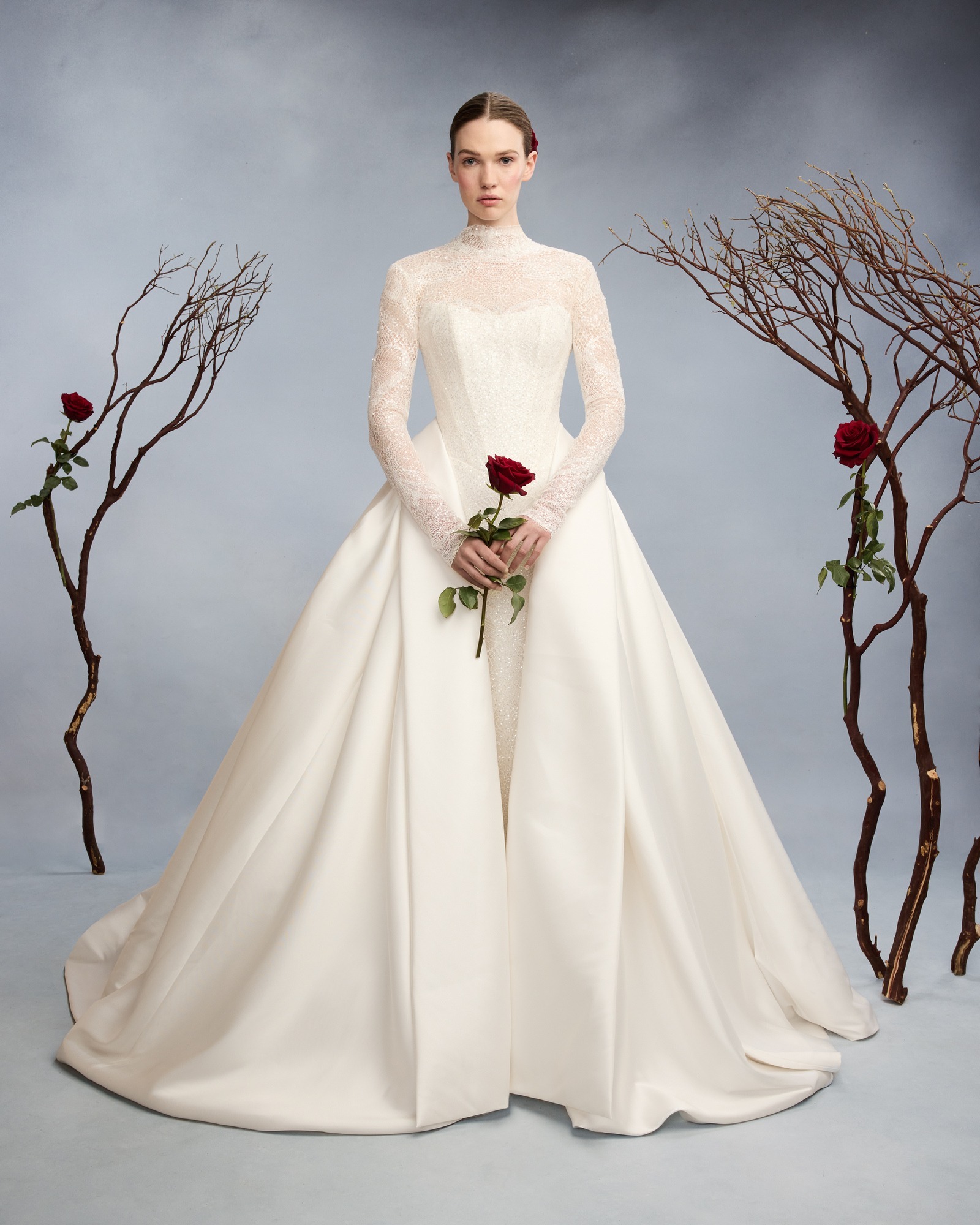 2026 Roses by Reem Acra 14-26
