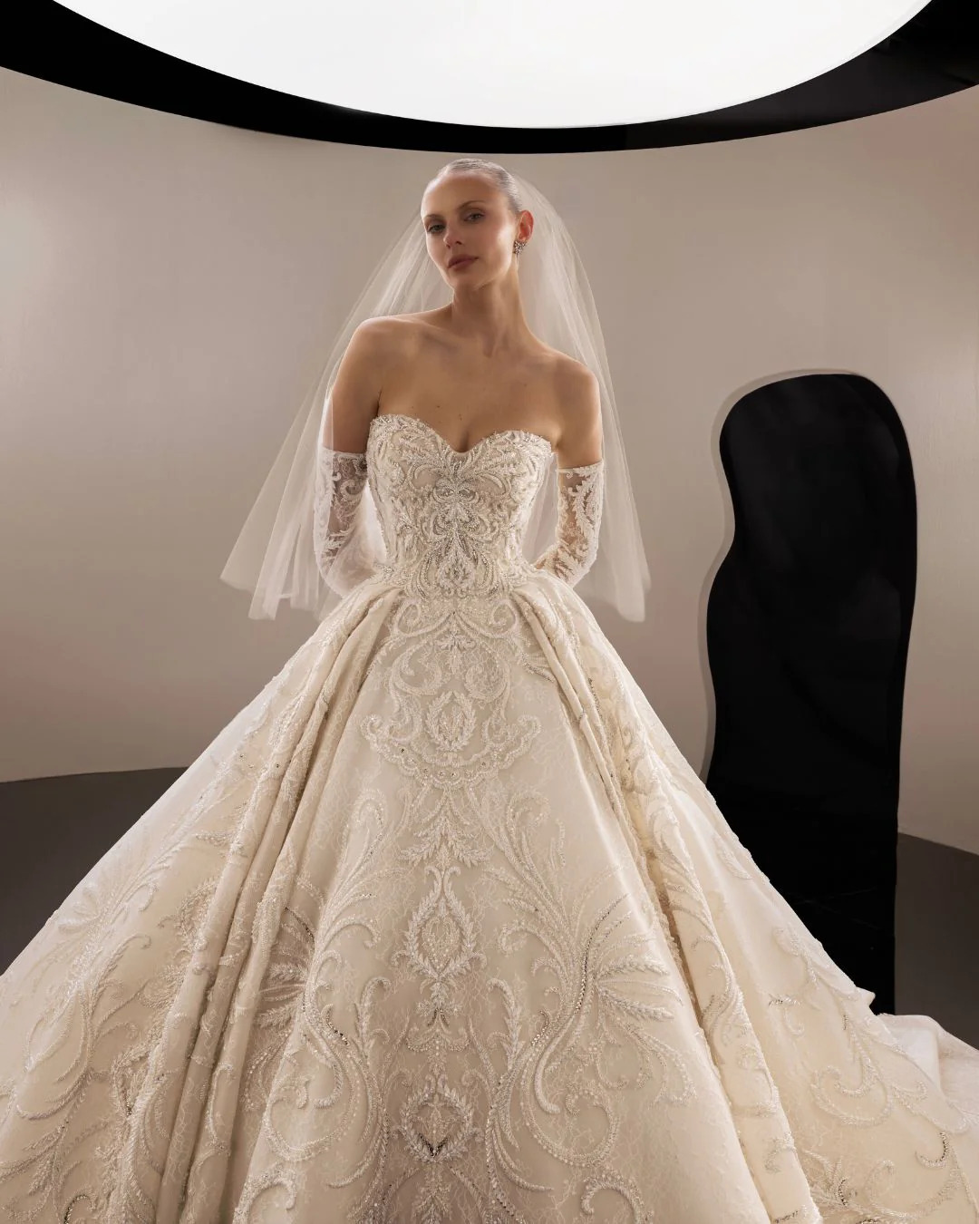 2026 Saiid Kobeisy -7-26