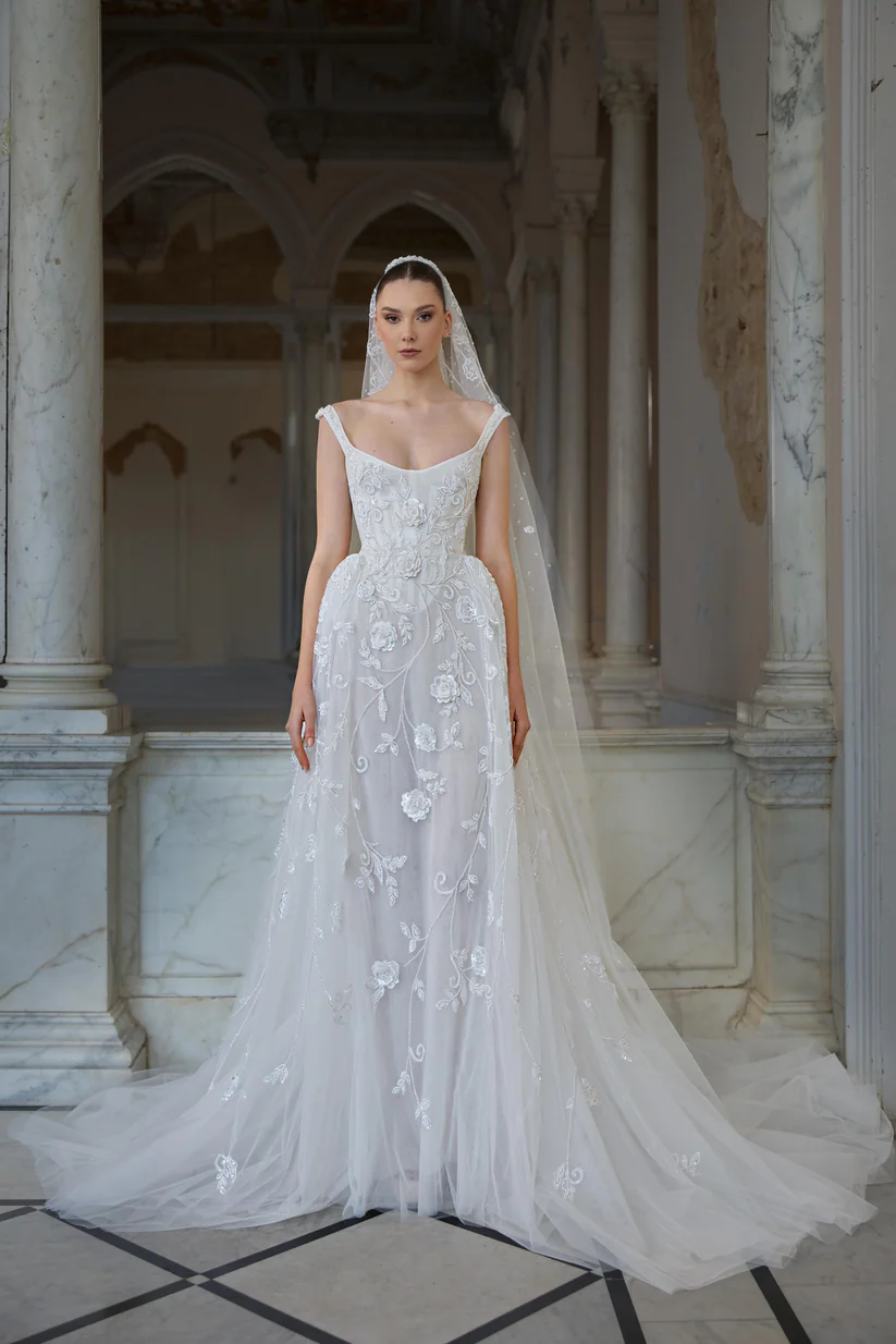 2026 Georges Hobeika -14-26