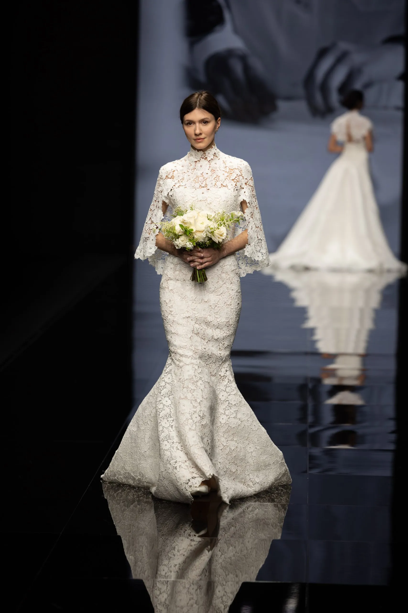 2026 Peter Langner -9-26