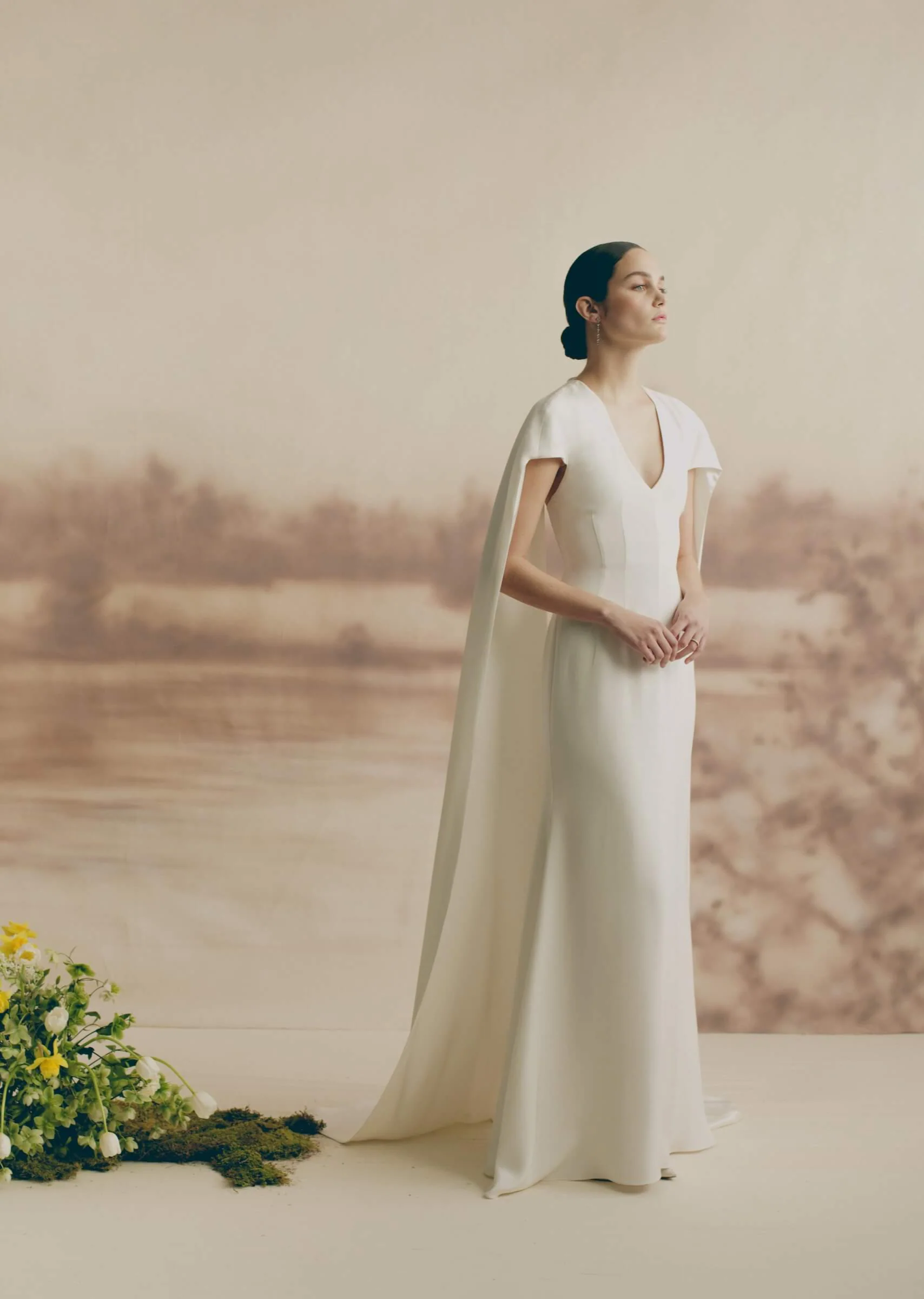 2026 Markarian -15-26