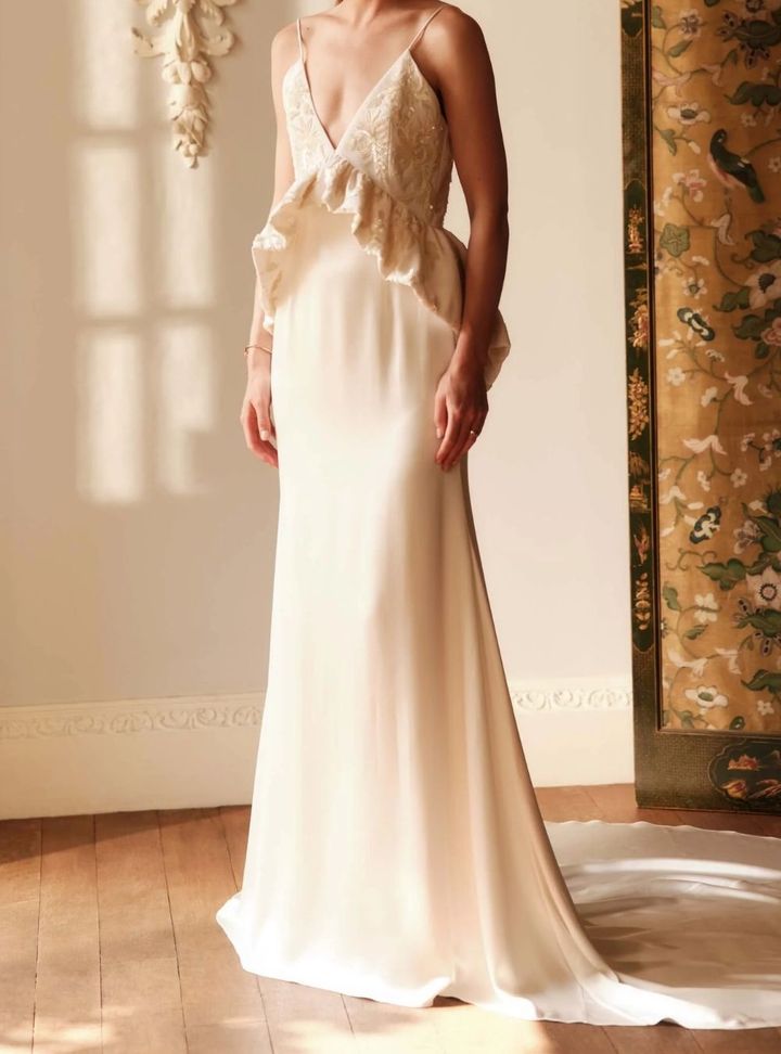 2026 Markarian-19-26