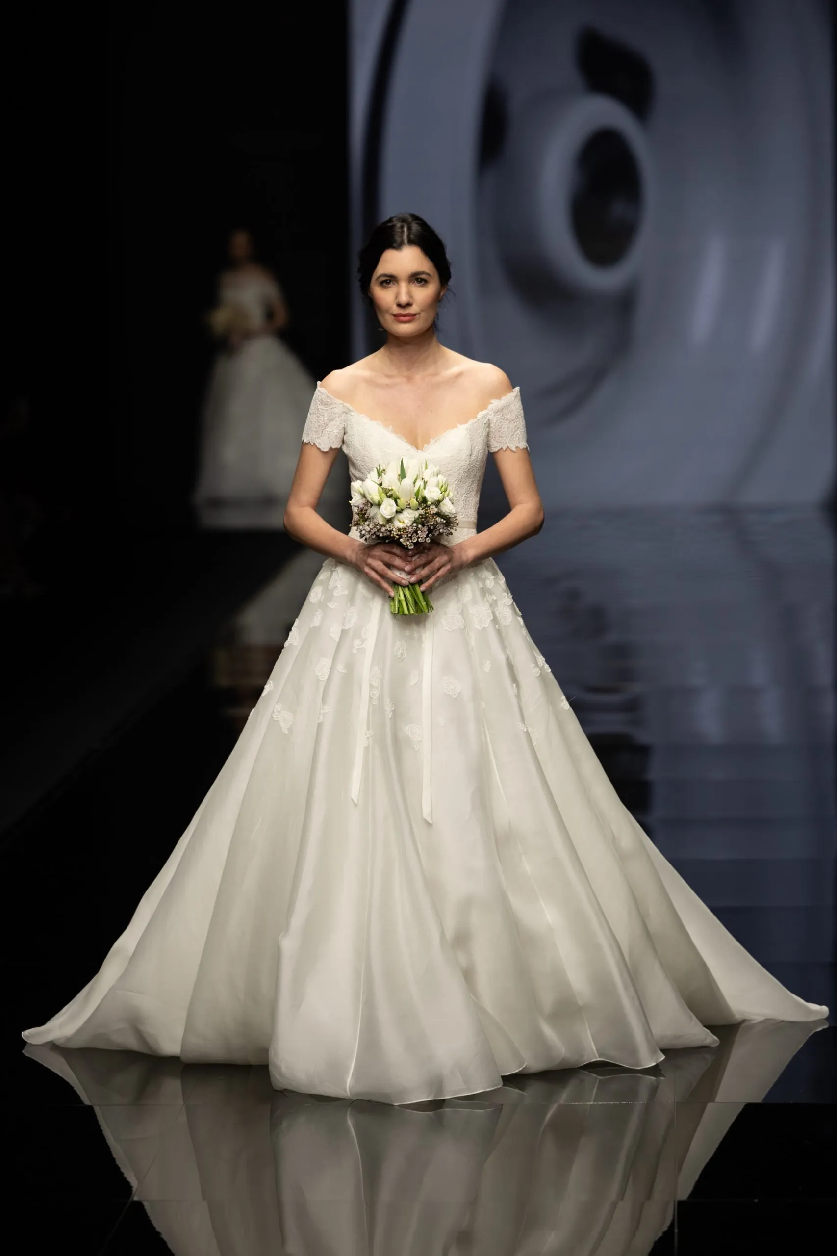 2026 Peter Langner -27-26