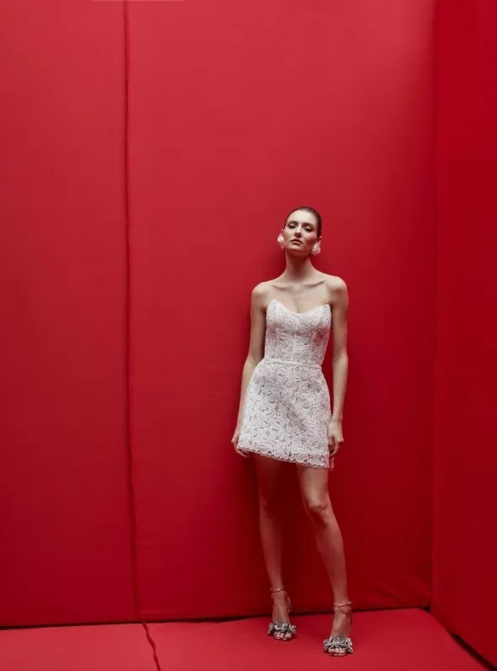 2025 Francesca Miranda -5-25