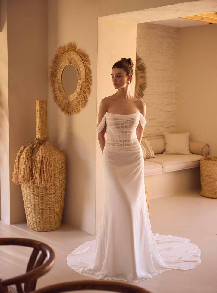 2026 Modeca Gelinlik 45-26