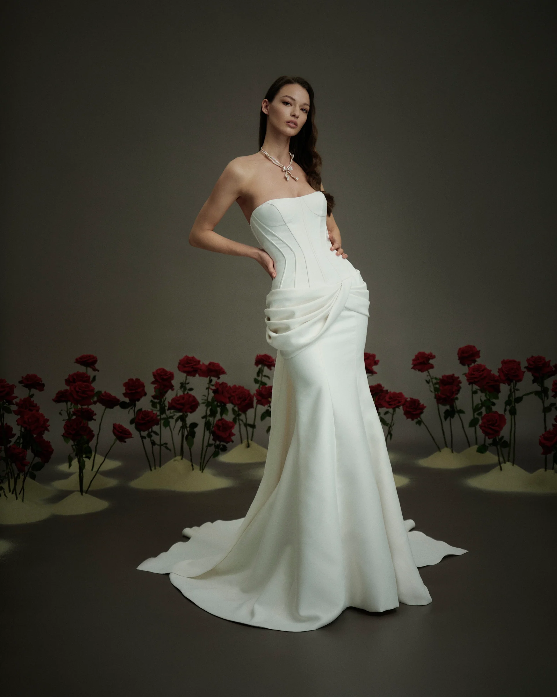 2026 Nicole + Felicia -10-26