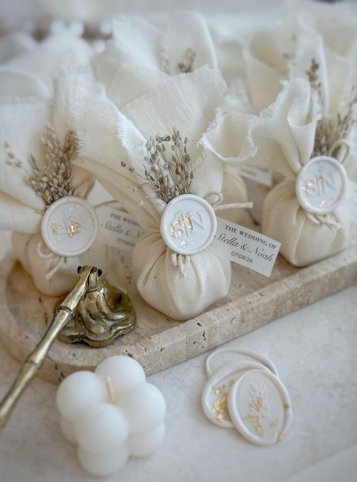 NSH-147-26 Düğün Nikah Söz- Nişan Hediyelik