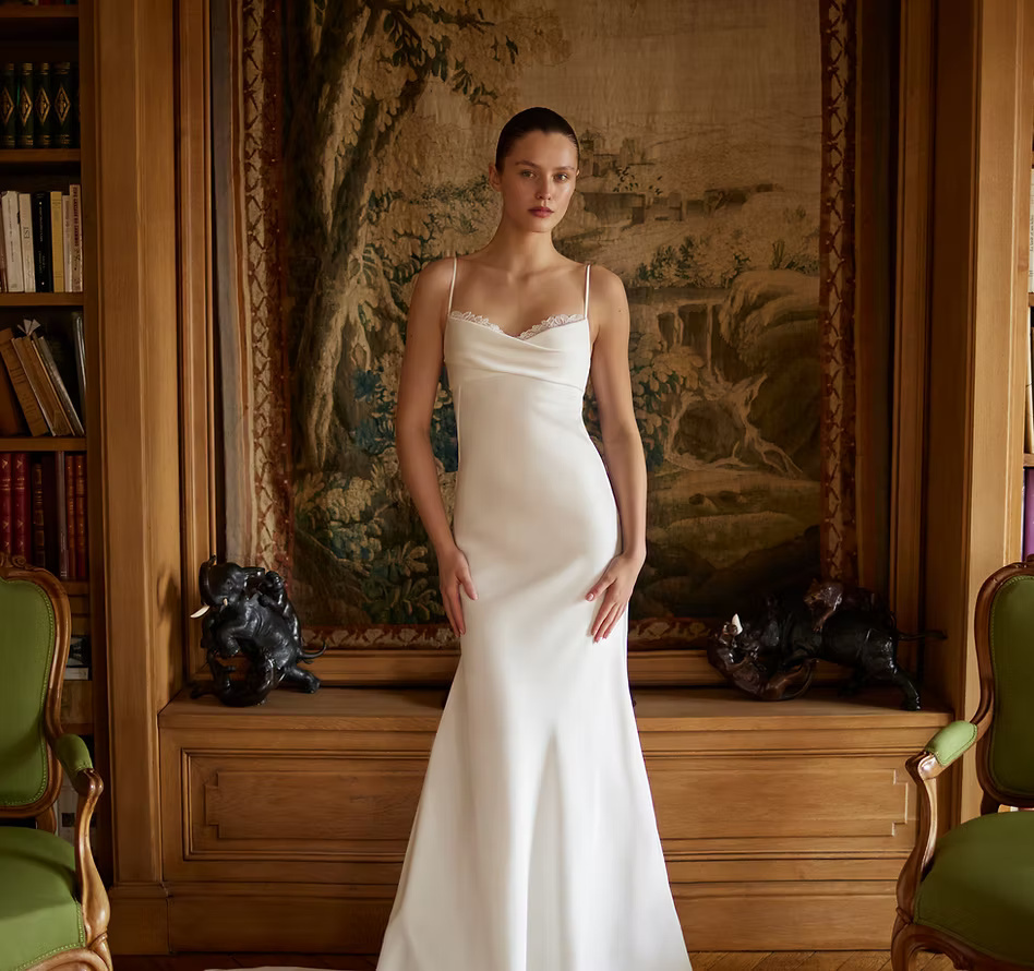 2026 Dana Harel -5-26