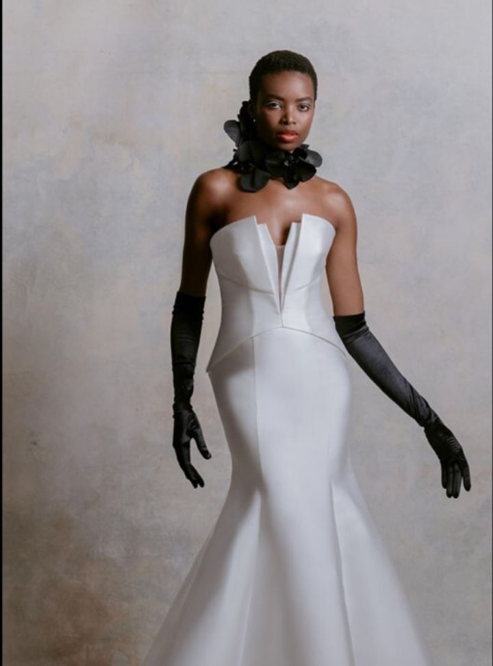 2025 Mark Ingram -36-25