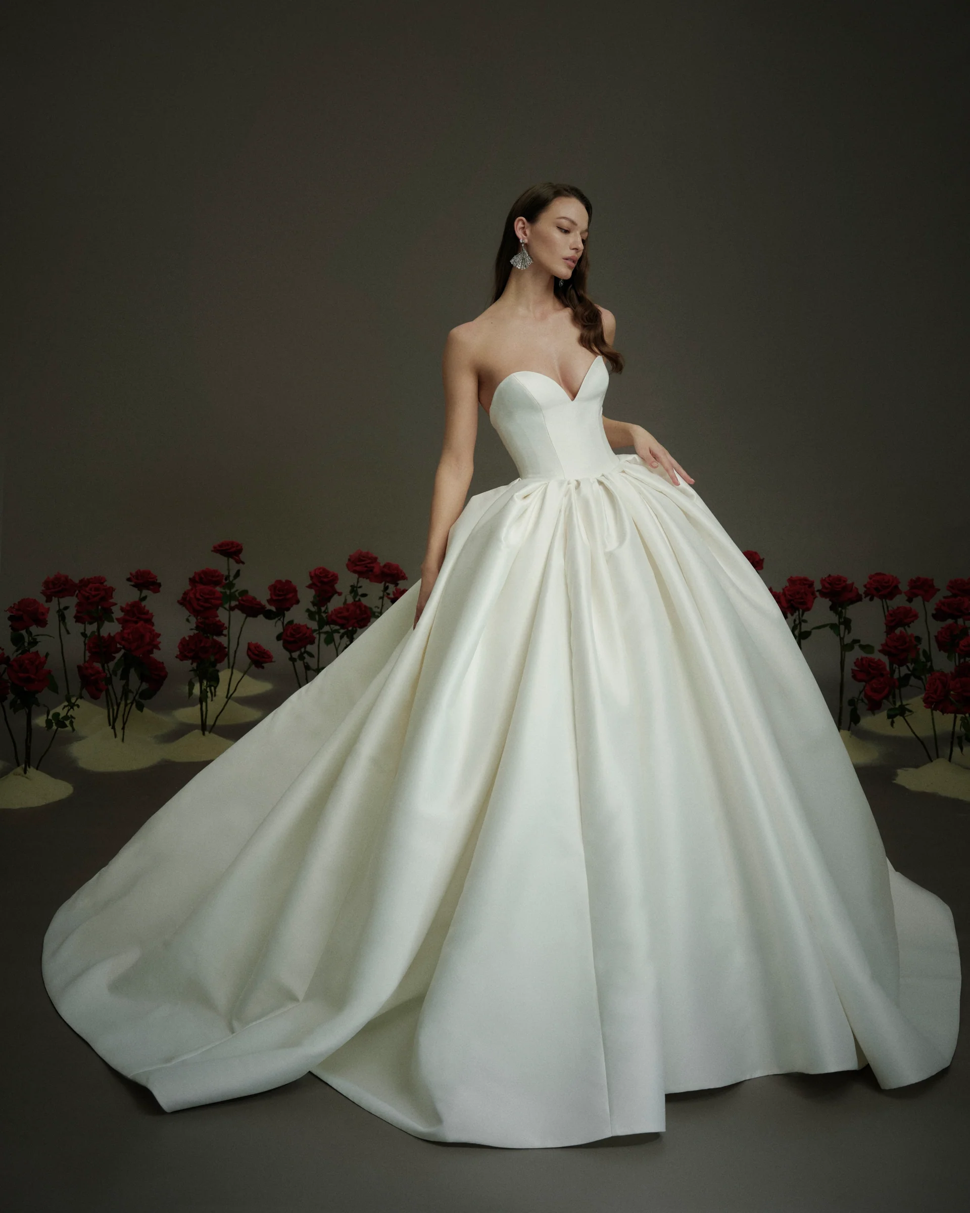 2026 Nicole + Felicia -1-26