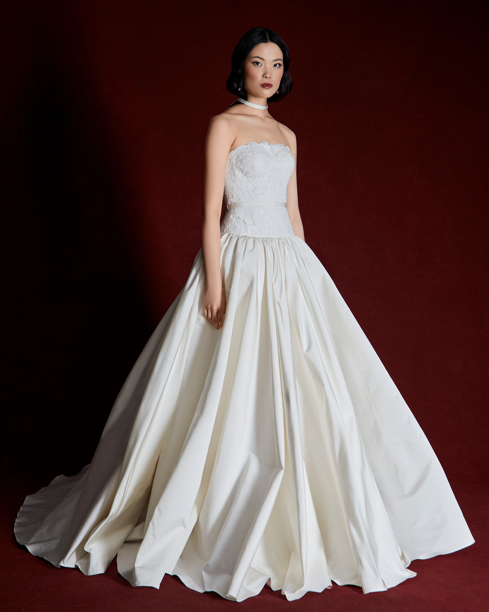 2026 Nadia Manjarrez 5-26